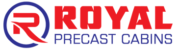 IMG-LOGO Royal-Precast-Cabins-logo.png